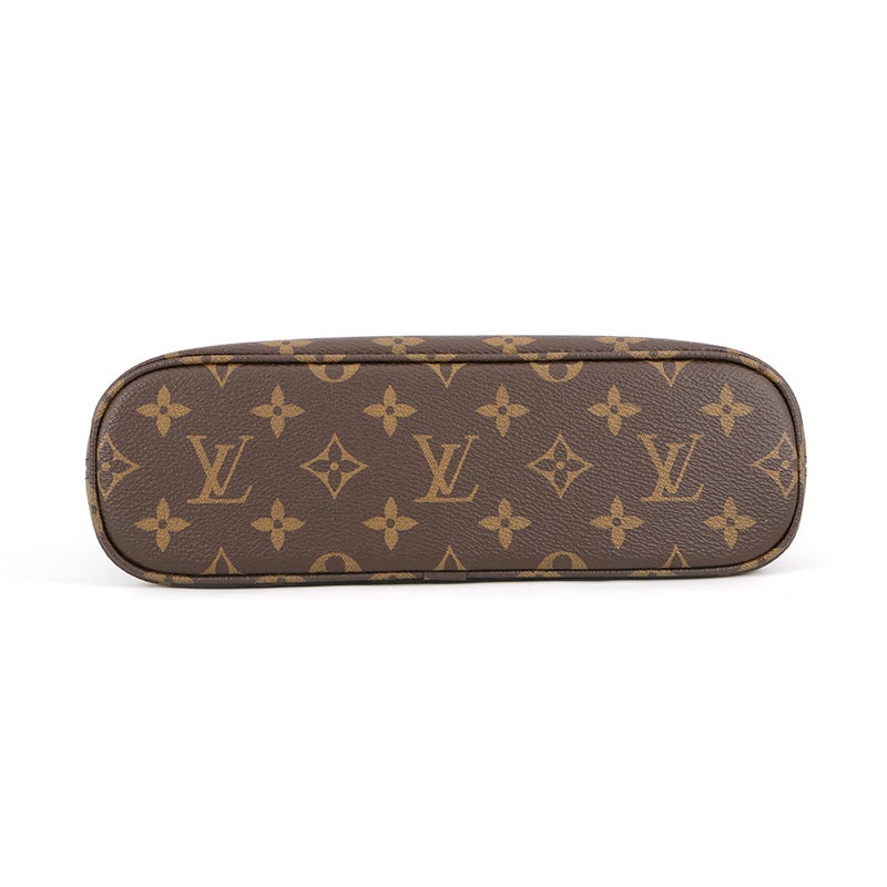 ルイヴィトン ショルダーバッグ モノグラム ラインナップ BB M28423 LOUIS VUITTON 3wayバッグ