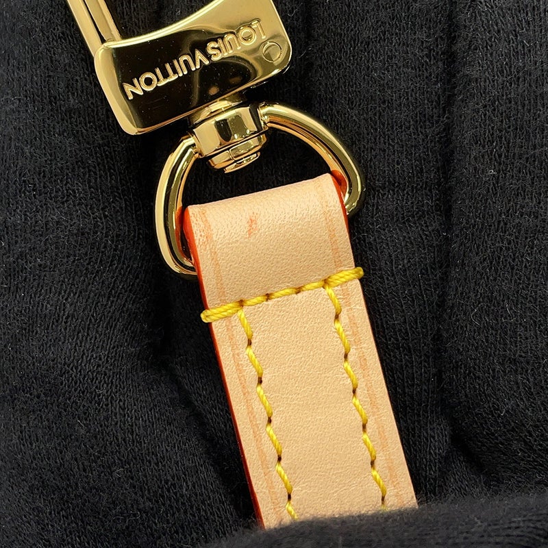 ルイヴィトン ショルダーバッグ モノグラム ラインナップ BB M28423 LOUIS VUITTON 3wayバッグ