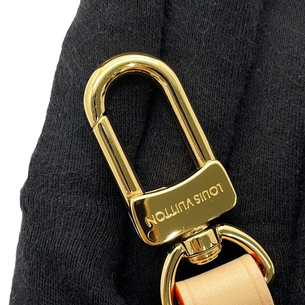ルイヴィトン ショルダーバッグ モノグラム ラインナップ BB M28423 LOUIS VUITTON 3wayバッグ