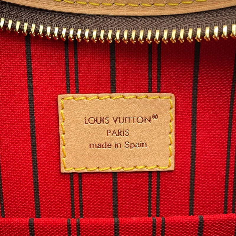 ルイヴィトン ショルダーバッグ モノグラム ラインナップ BB M28423 LOUIS VUITTON 3wayバッグ
