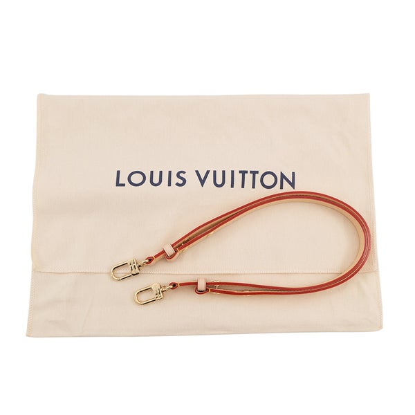 ルイヴィトン ショルダーバッグ モノグラム ラインナップ BB M28423 LOUIS VUITTON 3wayバッグ
