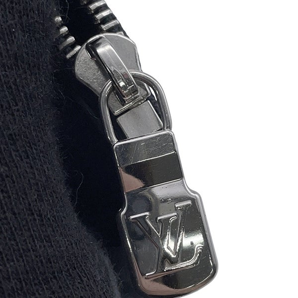 ルイヴィトン コインケース カードケース ダミエ・グラフィット コインカード・ホルダー N64038 LOUIS VUITTON 黒 ブラック メンズ
