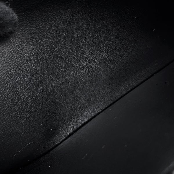 ルイヴィトン 長財布 モノグラム・エクリプス ジッピーウォレット・ヴェルティカル M62295 LOUIS VUITTON ヴィトン 財布 メンズ