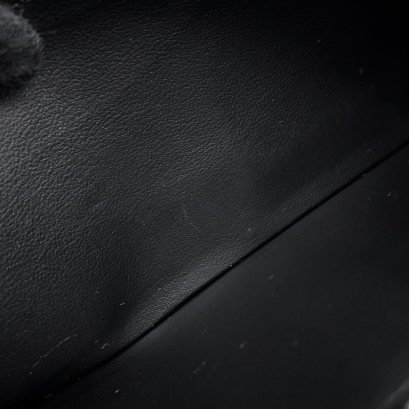 ルイヴィトン 長財布 モノグラム・エクリプス ジッピーウォレット・ヴェルティカル M62295 LOUIS VUITTON ヴィトン 財布 メンズ