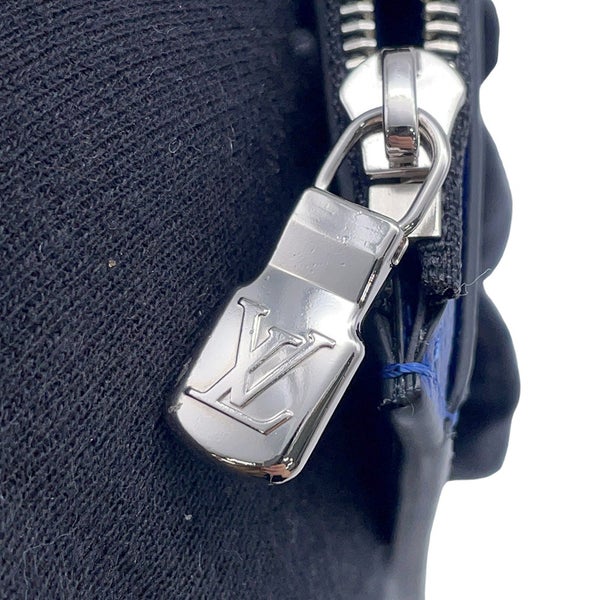 ルイヴィトン コインケース タイガ/モノグラム  コインカード・フォルダー M30270 LOUIS VUITTON 財布 メンズ