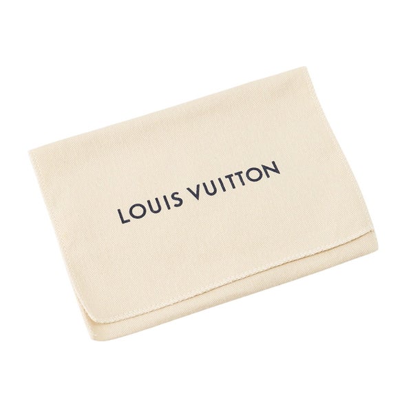 ルイヴィトン コインケース タイガ/モノグラム  コインカード・フォルダー M30270 LOUIS VUITTON 財布 メンズ