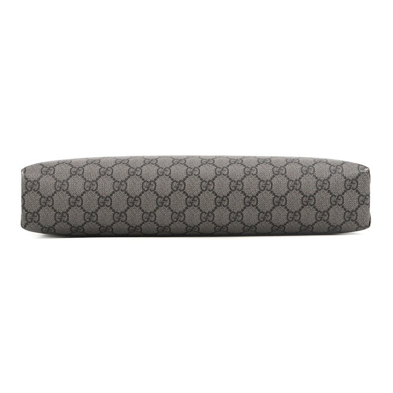 グッチ トートバッグ GGスプリーム ミディアム 792118 GUCCI 2wayショルダーバッグ