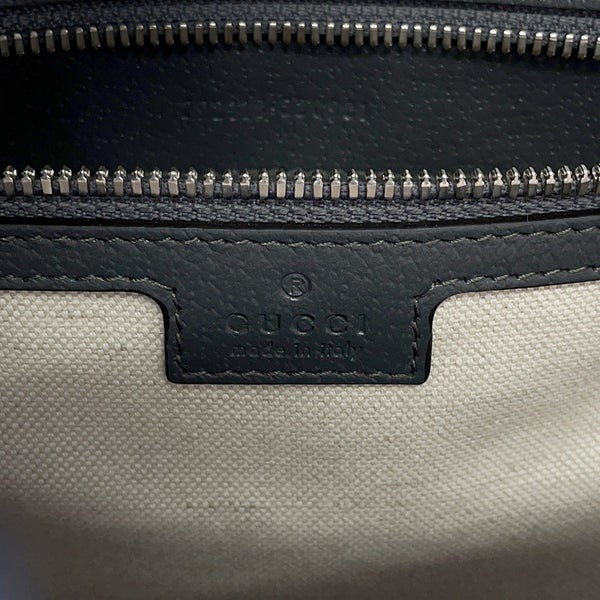 グッチ トートバッグ GGスプリーム ミディアム 792118 GUCCI 2wayショルダーバッグ
