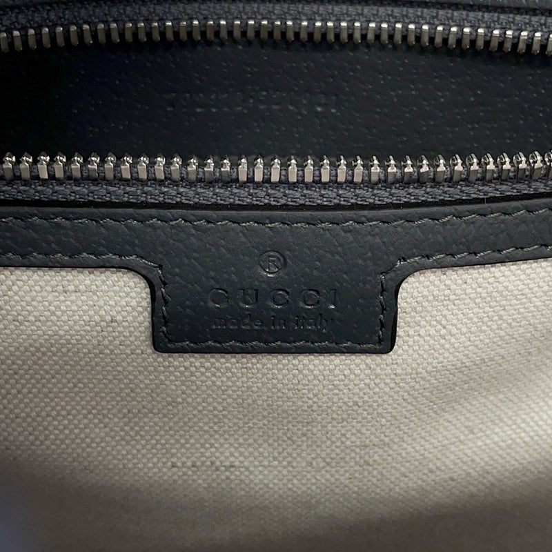 グッチ トートバッグ GGスプリーム ミディアム 792118 GUCCI 2wayショルダーバッグ