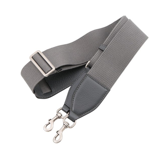 グッチ トートバッグ GGスプリーム ミディアム 792118 GUCCI 2wayショルダーバッグ