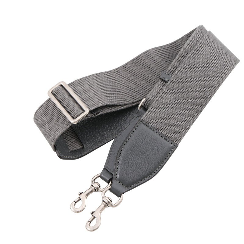 グッチ トートバッグ GGスプリーム ミディアム 792118 GUCCI 2wayショルダーバッグ