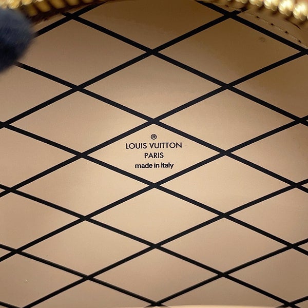 ルイヴィトン ショルダーバッグ モノグラム ミニ・ボワット・シャポー M44699 LOUIS VUITTON