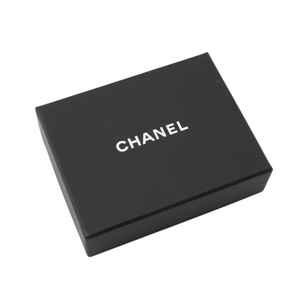 シャネル ブローチ ココマーク バッグ ラインストーン B23C ABA011 CHANEL アクセサリー