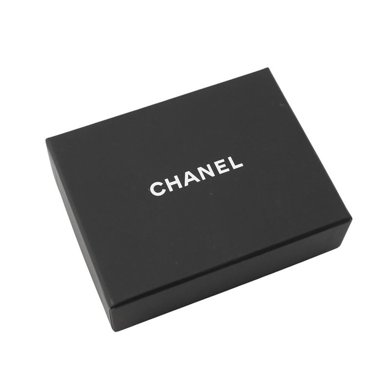 シャネル ブローチ ココマーク バッグ ラインストーン B23C ABA011 CHANEL アクセサリー