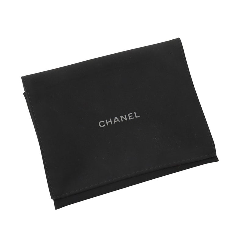 シャネル コインケース マトラッセ ココマーク ソフトキャビアスキン AP4893 CHANEL 財布