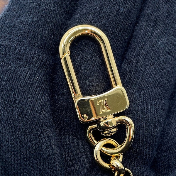 ルイヴィトン ショルダーバッグ ダミエ・エベヌ エヴァ N55213 LOUIS VUITTON アクセサリーポーチ