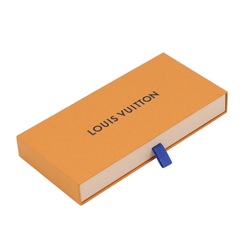 ルイヴィトン スカーフ LV × TM バンドーBB・モノグラム・チェリー シルク M96085 LOUIS VUITTON 村上隆