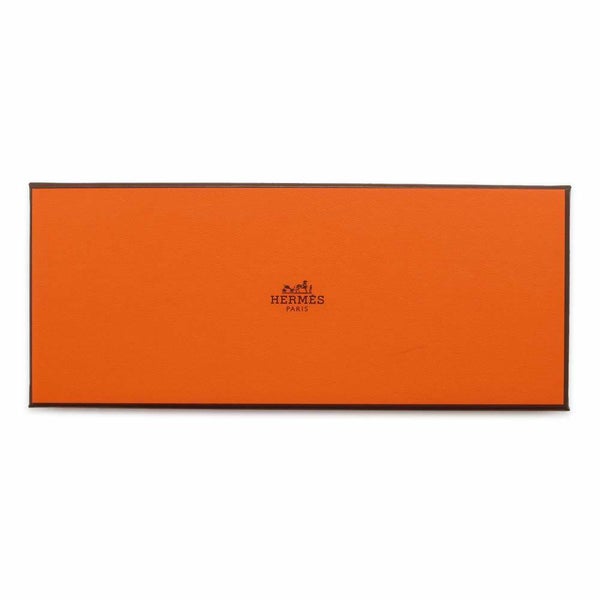 エルメス バッグチャーム ロデオPM ペガサス ヴェールフィズ ラムスキン B刻印