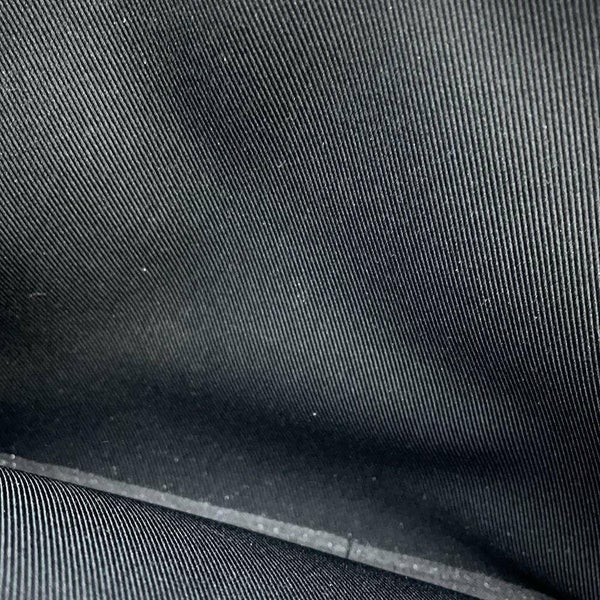 ルイヴィトン メッセンジャーバッグ タイガ アルファ・メッセンジャー M31069 LOUIS VUITTON メンズ 白