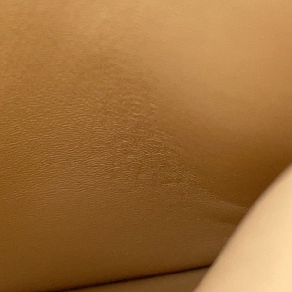 フェンディ フォンホルダー ピーカフォン レザー 8M0442 FENDI スマホケース