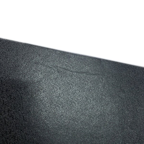 シャネル サンダル ココマーク マトラッセ ウェッジソール ラムスキン レディースサイズ38 1/2C G39918 CHANEL 靴 黒