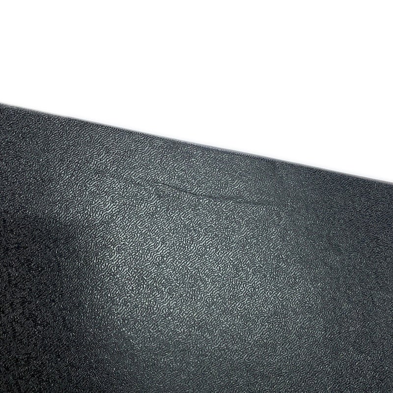 シャネル サンダル ココマーク マトラッセ ウェッジソール ラムスキン レディースサイズ38 1/2C G39918 CHANEL 靴 黒