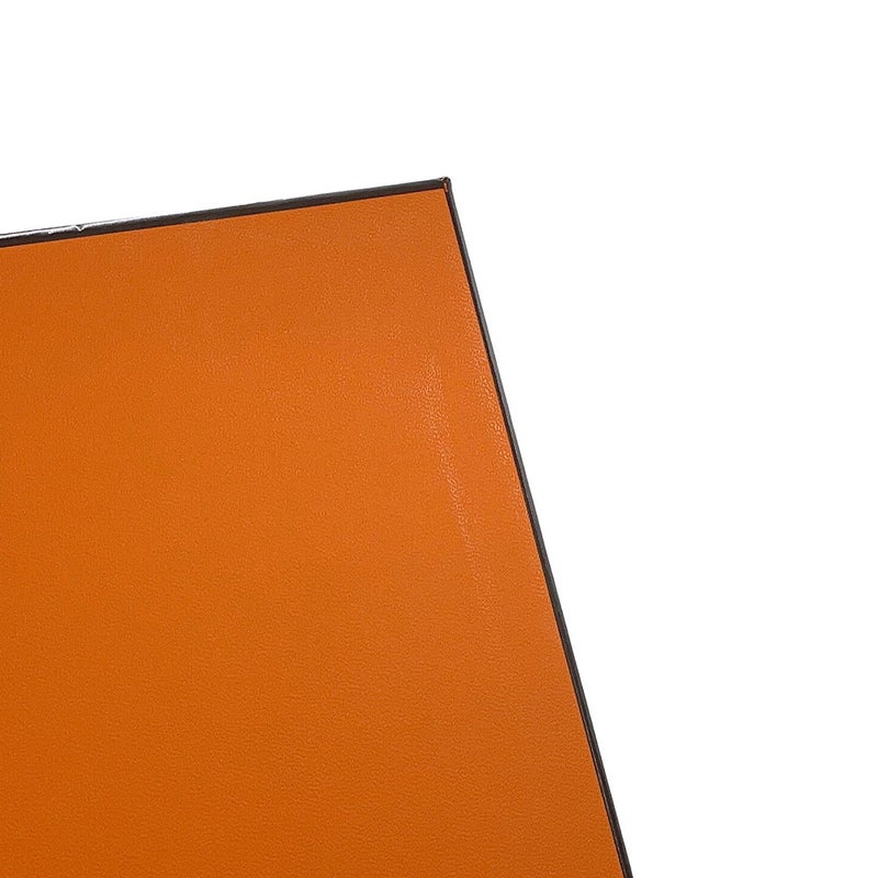 エルメス ハンドバッグ ピコタンロックPM クレ/ゴールド金具 トリヨンクレマンス K刻印 HERMES