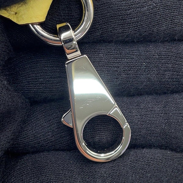エルメス ハンドバッグ ボリード27 ジョーヌプッサン/シルバー金具 エプソン T刻印 HERMES 2way