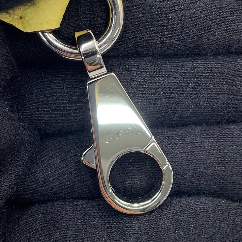 エルメス ハンドバッグ ボリード27 ジョーヌプッサン/シルバー金具 エプソン T刻印 HERMES 2way