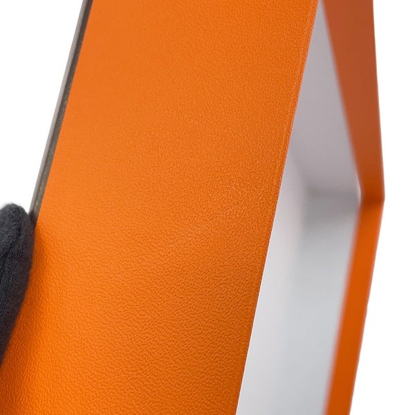 エルメス トートバッグ ガーデンパーティTPM ローズコンフェッティ/シルバー金具 エプソン Z刻印 HERMES