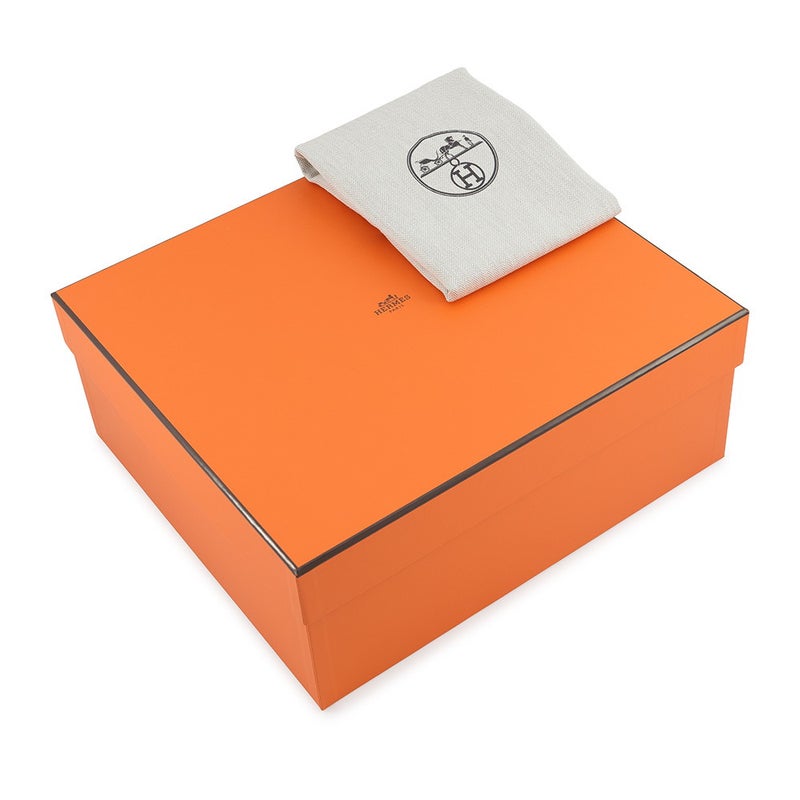 エルメス トートバッグ ガーデンパーティTPM ローズコンフェッティ/シルバー金具 エプソン Z刻印 HERMES