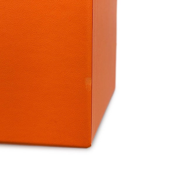 エルメス ハンドバッグ ピコタンロックPM グリパンタン/ゴールド金具 トリヨンクレマンス K刻印 HERMES トートバッグ