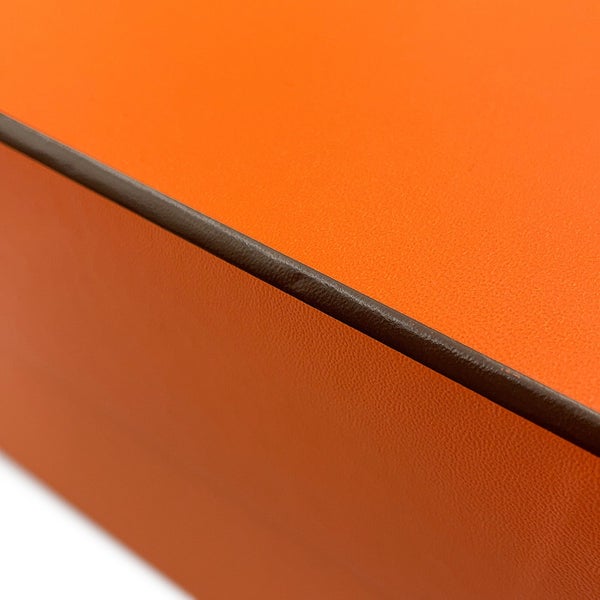 エルメス ハンドバッグ ピコタンロックPM グリパンタン/ゴールド金具 トリヨンクレマンス K刻印 HERMES トートバッグ