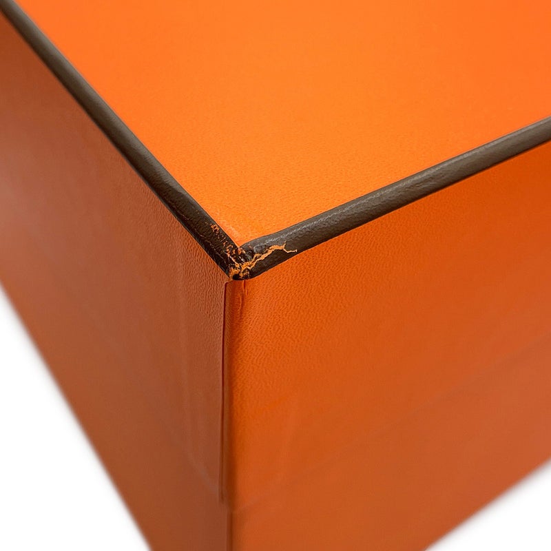 エルメス ハンドバッグ ピコタンロックPM グリパンタン/ゴールド金具 トリヨンクレマンス K刻印 HERMES トートバッグ