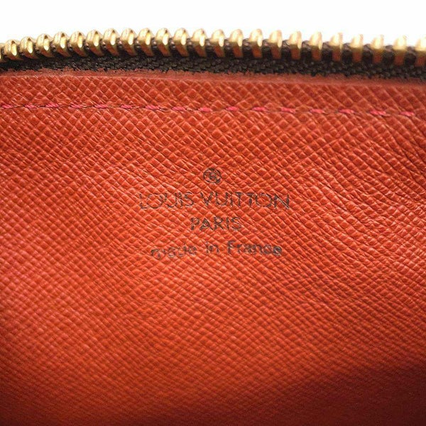 ルイヴィトン ハンドバッグ ダミエ・エベヌ パピヨン30 N51303 LOUIS VUITTON ヴィトン バッグ