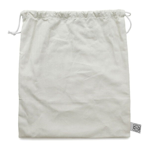 ロエベ ショルダーバッグ ゲート デュアル ミニ A650N46X25 LOEWE バッグ 黒