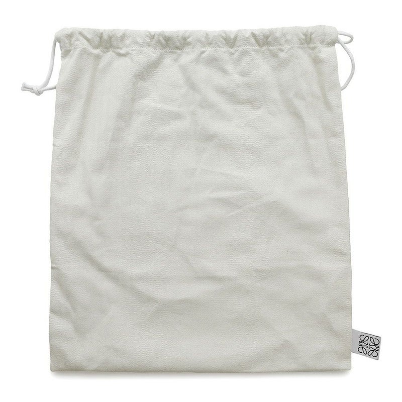 ロエベ ショルダーバッグ ゲート デュアル ミニ A650N46X25 LOEWE バッグ 黒