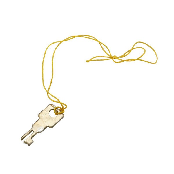 ルイヴィトン ジュエリーボックス モノグラム ボワット・ア・トゥー M47236 ヴィトン 小物入れ