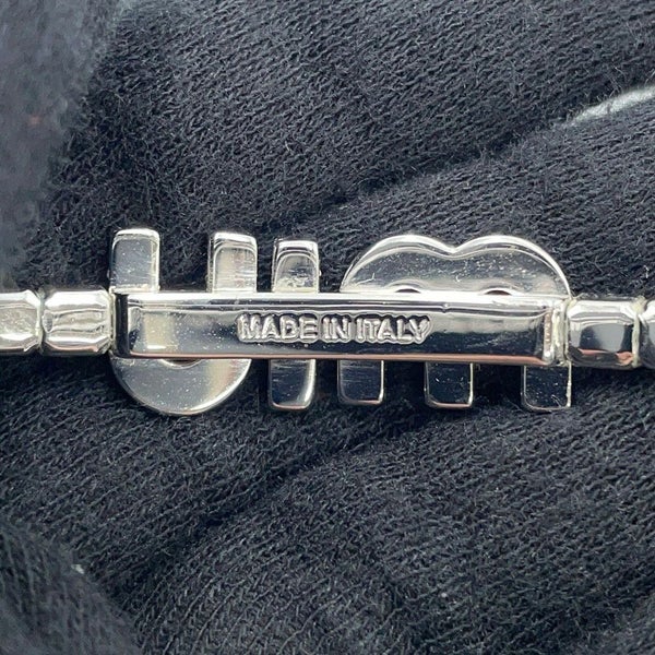 ミュウミュウ ネックレス クリスタル 5JC871 Miu Miu アクセサリー チョーカー