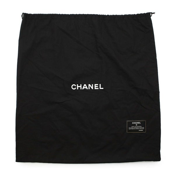 シャネル リュック マトラッセ ココマーク レザー CHANEL バッグ バックパック 黒