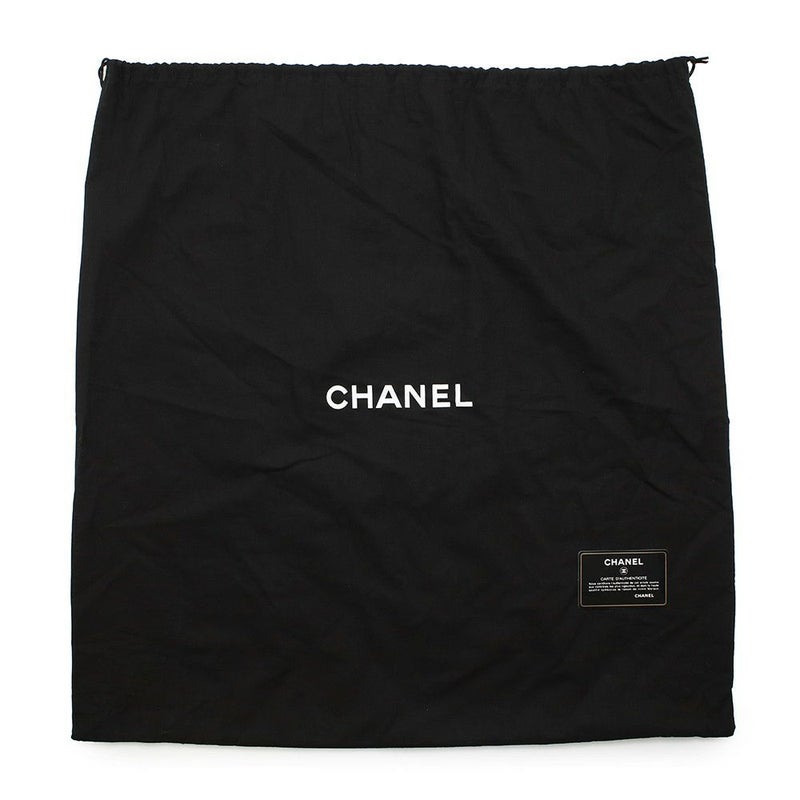 シャネル リュック マトラッセ ココマーク レザー CHANEL バッグ バックパック 黒