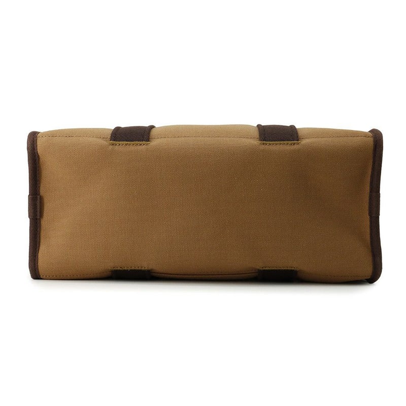 エルメス 犬用キャリーバッグ フォーヴ/フー/シルバー金具 トワルアッシュ U刻印 HERMES ドッグ