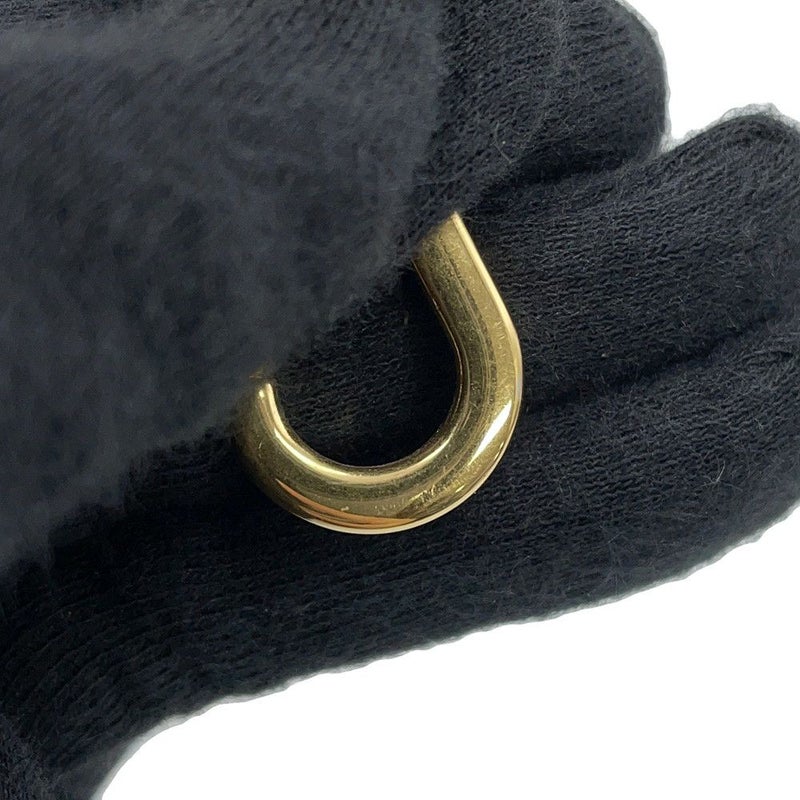 クリスチャン・ディオール ハンドバッグ グルーヴ 20 マクロカナージュ スモール M1364UBOL_M900 2way 黒