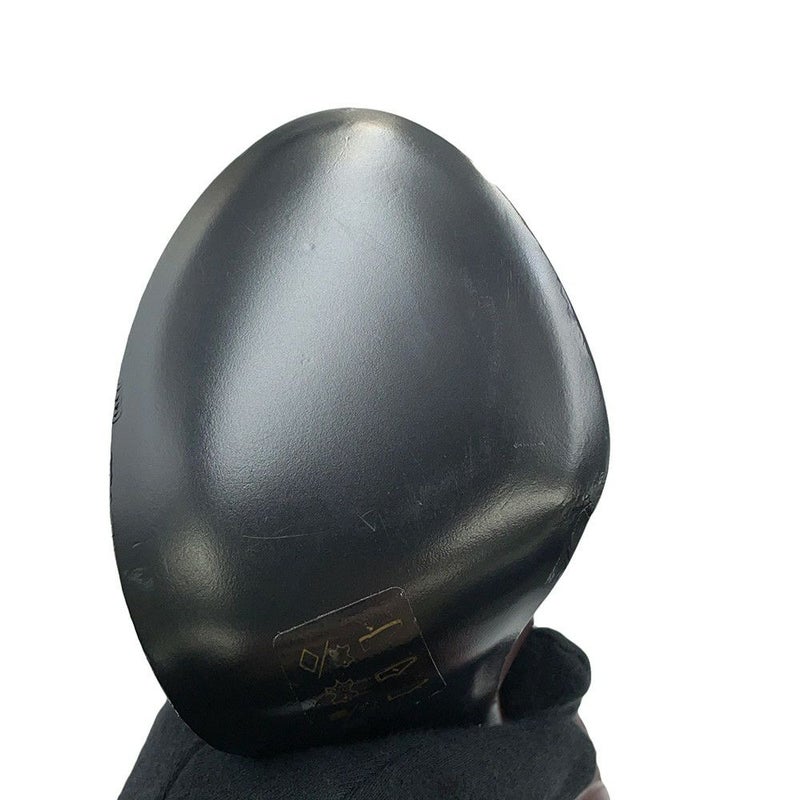 ルイヴィトン サンダル モノグラム・ジャカード Since 1854 ポディウム・ライン プラットフォームサンダル レディースサイズ35 1/2 靴