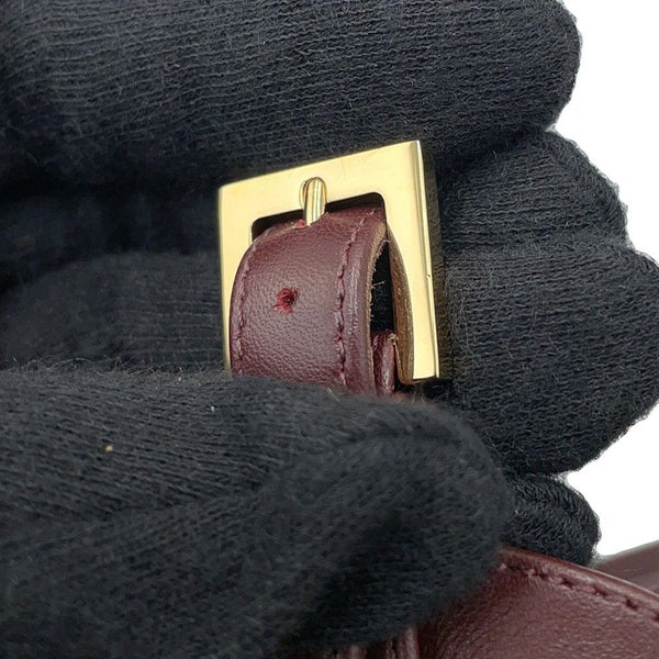 ルイヴィトン サンダル モノグラム・ジャカード Since 1854 ポディウム・ライン プラットフォームサンダル レディースサイズ35 1/2 靴