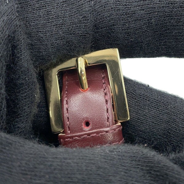 ルイヴィトン サンダル モノグラム・ジャカード Since 1854 ポディウム・ライン プラットフォームサンダル レディースサイズ35 1/2 靴