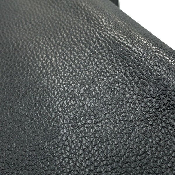 クリスチャン・ディオール ショルダーバッグ オブリーク サドル メッセンジャー 1ADME133YKS_H27E トロッター