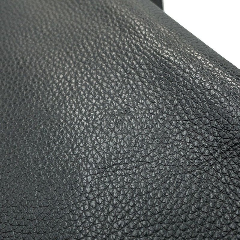 クリスチャン・ディオール ショルダーバッグ オブリーク サドル メッセンジャー 1ADME133YKS_H27E トロッター