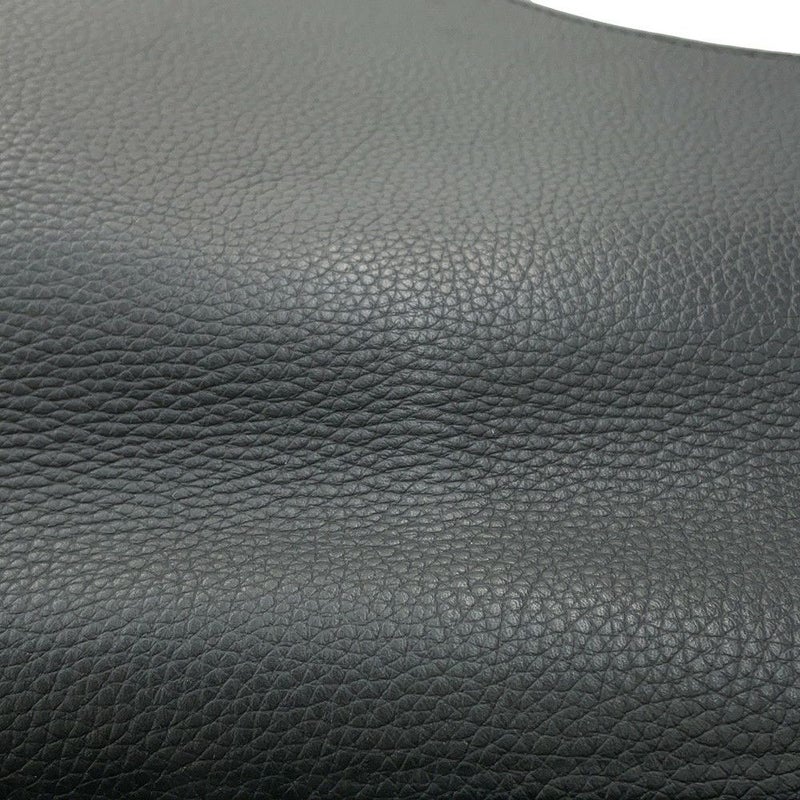 クリスチャン・ディオール ショルダーバッグ オブリーク サドル メッセンジャー 1ADME133YKS_H27E トロッター