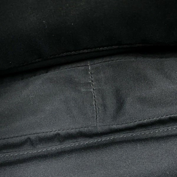 クリスチャン・ディオール ショルダーバッグ オブリーク サドル メッセンジャー 1ADME133YKS_H27E トロッター